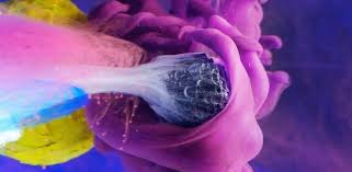 Maybe you would like to learn more about one of these? Cool 4k Live Wallpaper Latest Version Apk Download Com Sang Cool4k Apk Free
