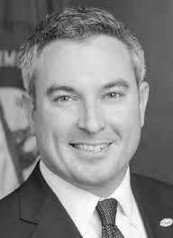 Election news and candidates for 2018