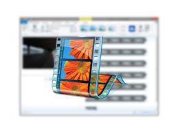 You can buy tracks at itunes or amazonmp3. Windows Movie Maker 2012 Download Pobierz Za Darmo