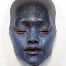 Green Calix, Tomàs Barceló