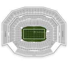 levis stadium png download sounders stadium seating map