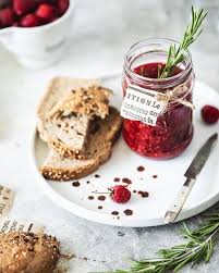 Epingle Par Aurora Sur Food En 2020 Recette Culinaire Photographie Culinaire