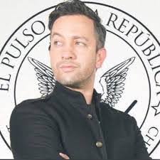 Ruben Isais's Instagram, Twitter & Facebook