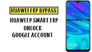 Either a free switch with a huawei p smart or a free p smart with your nintendo switch, depending on how you look at it either a free switch with a huawei p smart or a free p smart with your nintendo switch, depending on how you look at it. Huawei P Smart 2019 Frp Unlock Bypass Emui 9 0 1 Google Lock
