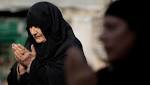 instant triple talaq Bill remedy