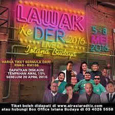 Hong kong , hungary , ireland , uk , usa. The Douglas Lim Lawak Ke Der 2016