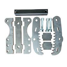 Baggerdaumen holzgreifer sortiergreifer minibagger bagger hoflade. Baggerdaumen Baggerzange Holzgreifer Niederhalter