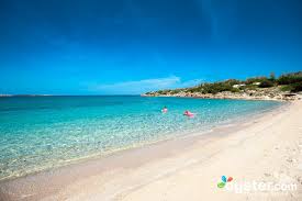 A sardenha é popular por suas praias mais românticas. Sicilia Ou Sardenha Qual E O Melhor Local De Ferias Para Voce