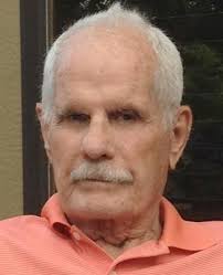 PAUL WALLACE Obituary (1923