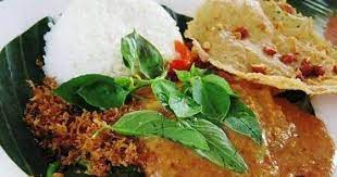 Pin Di Breakfast