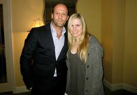 Here are the secrets that will ensure you do this style right! Jason Statham Ich Bin Ja Nun Nicht Robert Pattinson Gala De