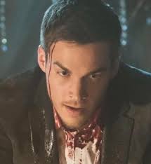 Was Heretic Kai a wasted villain opportunity?