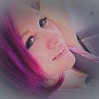 Upcycled Wardrobe Trunk