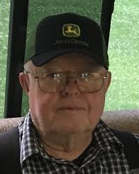 Bruce A Legreid Obituary July 12, 2024