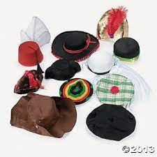 Pin On Preschool Graduation Pinterest Board