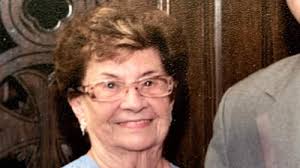 Betty J. Swope Matthews Obituary