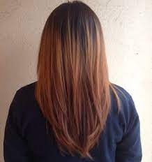 Pin On Ask Hairstyles Haircuts