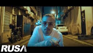 Tengah scroll terjumpa lagu asfan shah ni bertajuk sumpah cintaku. Sumpah Cintaku Lyrics Asfan Shah