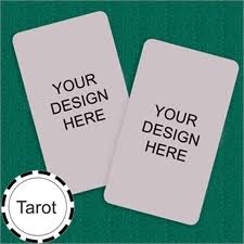 Maybe you would like to learn more about one of these? Blank Playing Cards To Print Your Design On