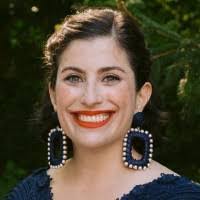 Dan Richfield's Instagram, Twitter & Facebook