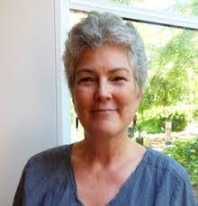 Margo Bowden's Instagram, Twitter & Facebook