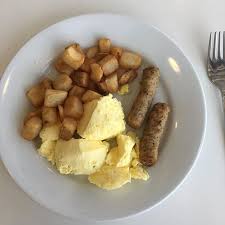 1 49 Ikea Breakfast Ikea Breakfast Food Breakfast