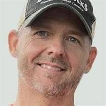 Mr. Timothy "Lake" Mills Obituary