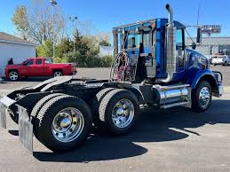 Image result for Bright Teal 1999 Truck