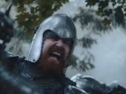 Showtime: Donald's Wish • Ads of the World™