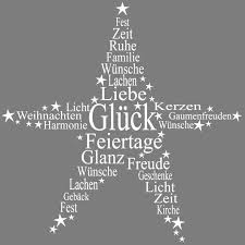 Pin Auf Christmas Ideas