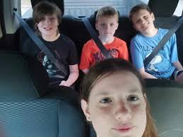 Family members remember the father and son lost to a fatal crash