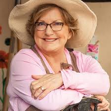 Donald B Cork DDS, Dentist