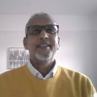 50+ "Abdul Jama" profiles