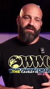 World Wide Corals (@worldwidecorals) • Instagram photos and videos