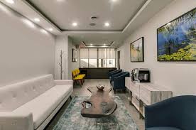 Get directions, reviews and information for midtown health center in new york, ny. Midtown Manhattan Specialty Care