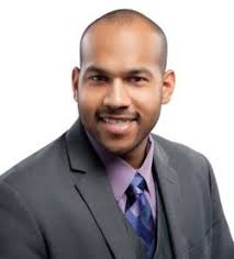 Meet The Jamison Team