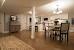 2 Bedroom Basement Apartment Floor Plans
