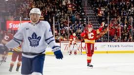 Leo Carlsson Fantasy Outlook & Stats - FantasySP