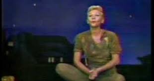Peter Pan With The Ever Best Mary Martin Mary Martin Music Genres Peter Pan