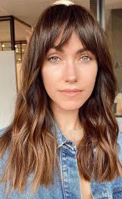 Anna Fornells (annafornells)