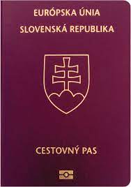 土著美洲语 埃纳德语 塞尔维亚语 夏威夷语 多岸语 奥里亚语 威尔士语 威尼斯语 孟加拉语 尼泊尔语 巴斯克语 希伯来语 希腊语 帕皮阿门托 库尔德语 德语. æ–¯æ´›ä¼å…‹æŠ¤ç…§ æ–¯æ´›ä¼å…‹æŠ¤ç…§å…ç­¾å›½å®¶åå• ç»¿é‡Žç§»æ°'