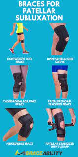 Pin On Knee Pain Treatment Braces Supports Home Remedies To Protect Your Knee And Avoid Surgery