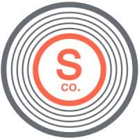 simpatico. | LinkedIn