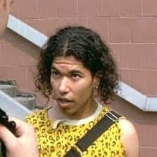 Right then! Today, The Evil Bastard has turned 61, but we also celebrate  ALL the Other Cool People who have birthdays this May! I'm not the only  Cool Person here. There are