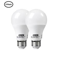 The Top 100 Diy Products Of 2017 That Are Still Amazing A Year Later Bulb Led Bulb Led Garage Lights