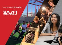 Benjamin rhodes, lmhc seattle, wa 98122. Seattle Academy Annual Report 2017 2018 By Seattle Academy Issuu