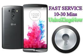 Has anyone been able to sim / network unlock sprint variant of lg g4? Unlock Lg G2 G3 G4 G5 G6 V10 V20 Stylo 2 Tribute From Sprint Boost Virgin Mobile 15 00 Picclick