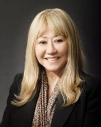 Frances Hashimoto, founder of mochi ice cream company, has passed away