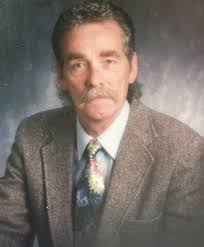 James V. Cribbin Obituary