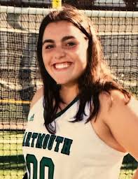 2022 Standard-Times Field Hockey Super Team and All-Stars